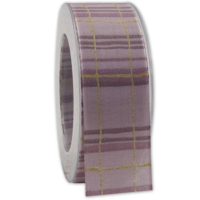 NASTRO SCOZZESE 40MMX20MT OLD